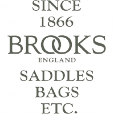 Brooks Recreational & Touring Saddles