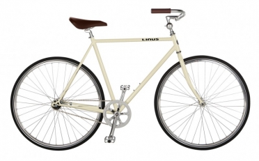 Linus Roadster Classic