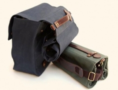Linus Market Bag
