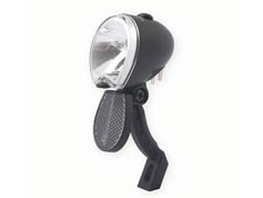 Spanninga Micro FF Halogen Dyno Headlamp