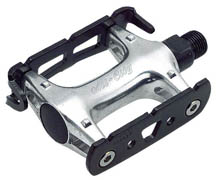 All-City Standard Track Pedals