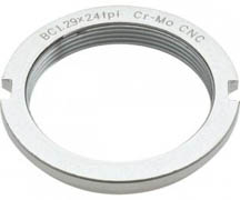 All-City Standard Lockring