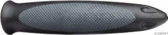 Dimension Torpedo Grips Black/Grey