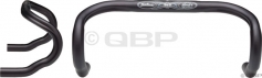 Salsa MotoAce Short & Shallow
