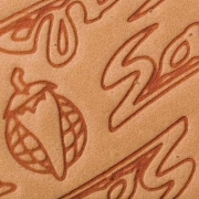 Salsa Gel Cork Tape