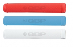 Dimension Track Grips