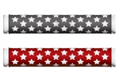 Dimension Star Grips