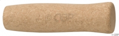 Dimension Cork Grips