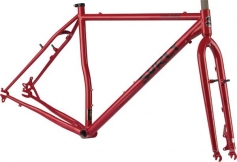 Surly Karate Monkey 29