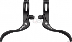 Salsa Cyclocross Brake Levers