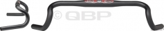 Salsa Woodchipper Drop Bars 31.8mm