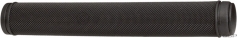 All-City Track Grips ** ON SALE **