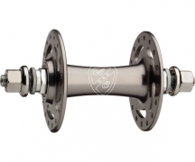 All-City Front Track Hub