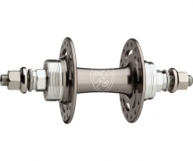 All-City Rear Track Hub