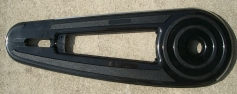 Pashley Chaincase