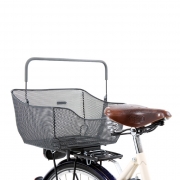 Pletscher Basket