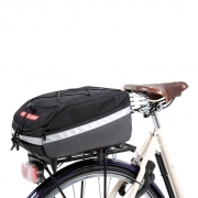 Pletscher Sport Rack Pack