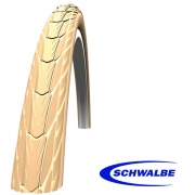 Schwalbe Delta Creme Tyre