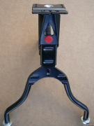 Hebie Double Leg Kickstand