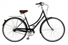 Linus  Euro Roadster 3-Speed End of Summer Deal, Save $100 