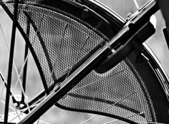 Pashley Skirtgaurd