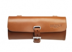 Brooks Challenge Tool Bag