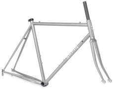 Surly Pacer Frameset