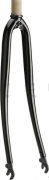 Dimension Cro-Moly Steel Road Fork
