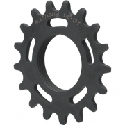All-City Cro-Moly Steel Fixed Cog