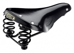 Brooks Flyer & Flyer S