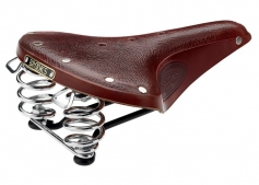 Brooks B67 & B67 S