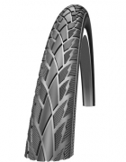 Schwalbe Schwalbe Road Cruiser HS 377