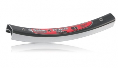 Salsa Salsa Delgado Cross Rim