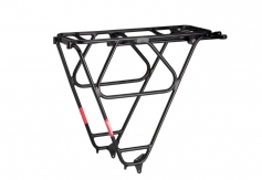 Salsa Wanderlust Rear Rack