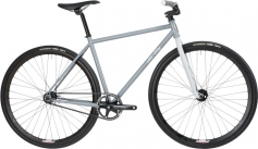 All-City Dropout Frame