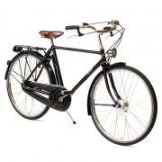 Pashley Roadster Sovereign 26