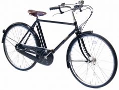 Pashley Roadster Classic 26
