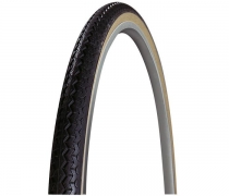 Michelin 26 x 1-3/8