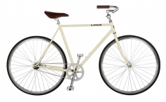 Linus Roadster Classic
