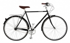 Linus Roadster Sport 3-Speed Summer Deal: Save $170