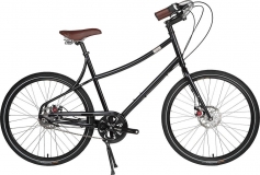 Civia Loring 3-Speed Standard  ** ON SALE **