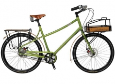 Civia Loring 3-Speed Deluxe  ** ON SALE **