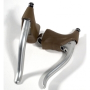 Dia-Compe Grand Compe external cable Brakes Levers