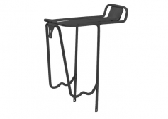 Civia Cafe Disc Rear Luggage Rack