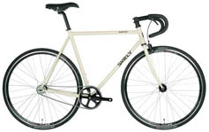 Surly Steamroller