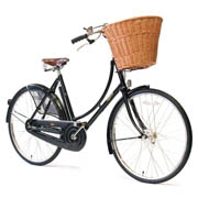 Pashley Princess Classic