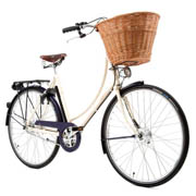 Pashley Sonnet Bliss