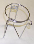 Gran Cru Cage Type I, no Hook