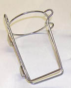 Gran Cru Cage Type II, with Hook